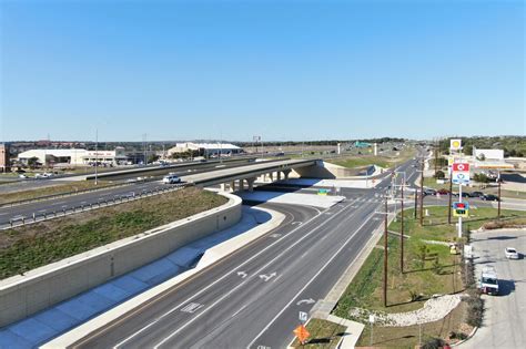 A new 36 three-lane thoroughfare will also connect Potranco Road to Loop 1604. . Costco potranco and 1604